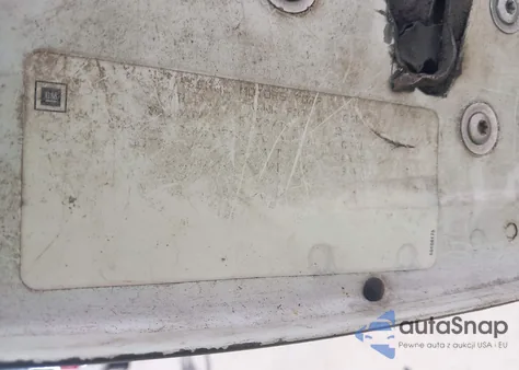 1994 Chevrolet Gmt-400 C1500 from USA, damaged, VIN 1GCEC14H6RE136412